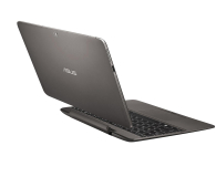 ASUS Transformer T100HA x5-Z8500/2GB/64/Win10 Czarny - 264133 - zdjęcie 5